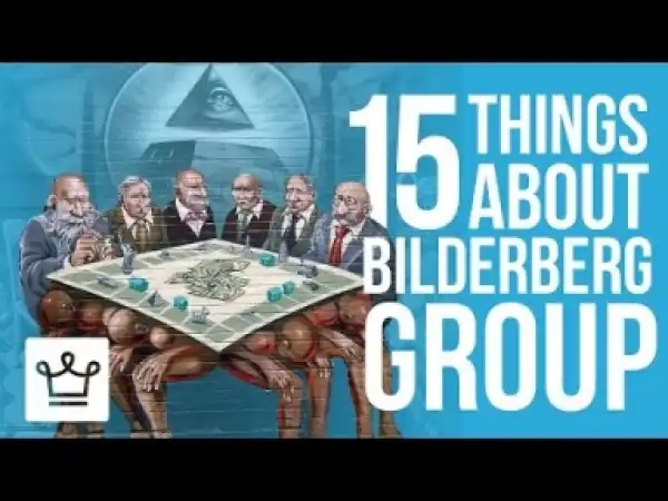 Video: 15 Things You Didn